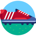 clothing,fashion,clothes,footwear,sports and competition,shoe,soccer,soccer shoe,football shoes,sportive